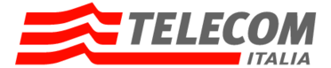 Telecom Italia