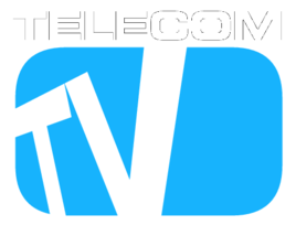 Telecom TV 