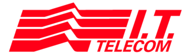 Telecom 