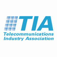 Telecommunications - Telecommunications Industry Association 