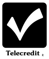 Telecredit Preview