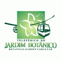 Commerce - Teleferico Jardim Botanico 