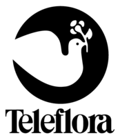 Teleflora 