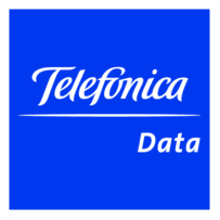 Telefonica Data