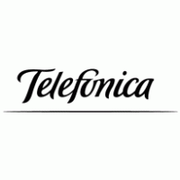 Telefonica