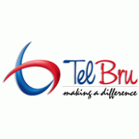 Telecommunications - Telekom Brunei Berhad 