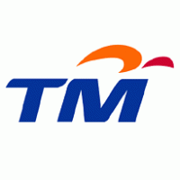 Telecommunications - Telekom Malaysia 