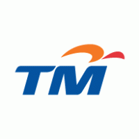 Telekom Malaysia