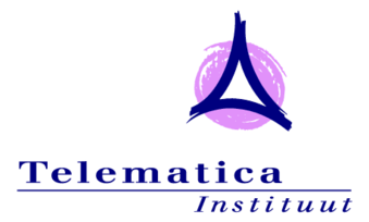 Telematica Instituut Preview