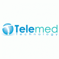 Telemed Technology