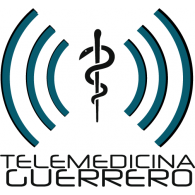 Telemedicina Guerrero