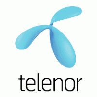 Telenor