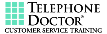 Telephone Doctor