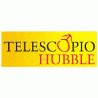 Telescópio Hubble