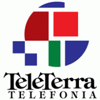 Teleterra Telefonia Preview