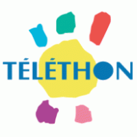 Services - Telethon 