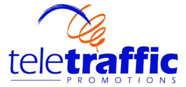 Teletraffic Promotions 