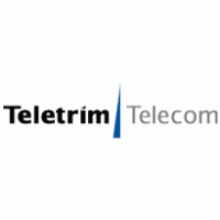 Teletrim Telecom