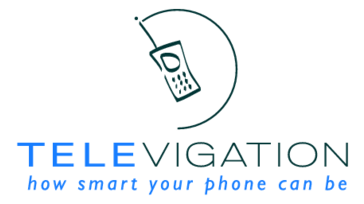 Televigation