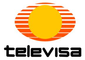 Televisa