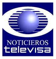 Televisa