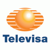 Television - Televisa 