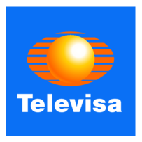 Televisa Preview