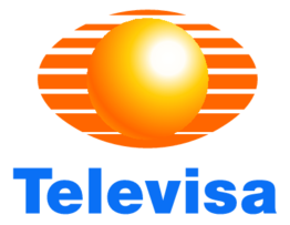 Televisa Preview