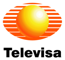 Televisa 