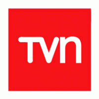 Televisión Nacional de Chile - TVN