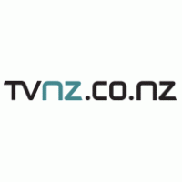 Television - Television New Zealand 