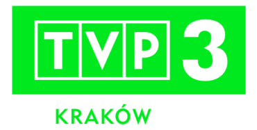 Telewizja 3 Krakow Preview