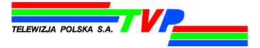 Telewizja Polska 