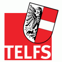 Telfs Preview