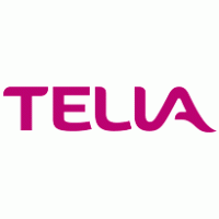 Telia Preview