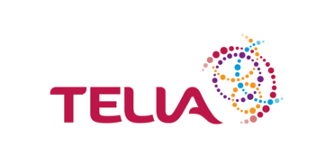 Telia Preview