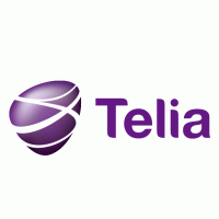 Telia Preview