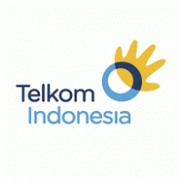 Telkom Indonesia