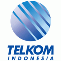 Telecommunications - Telkom Indonesia 