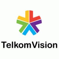 Telkom Vision