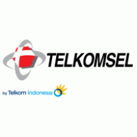 Telecommunications - Telkomsel 