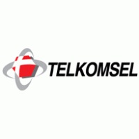 Telkomsel Preview