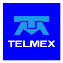 Telmex Preview