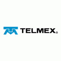 Telmex 2005 Preview