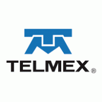 Telmex Preview