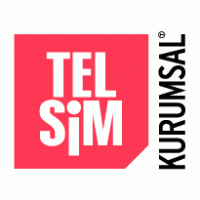 Telecommunications - Telsim Kurumsal 