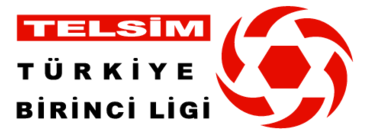 Telsim Turkiye Ligi Preview