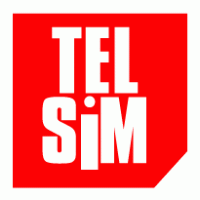 Telecommunications - Telsim 