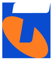 Telstra