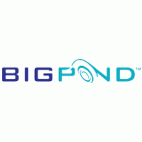 Telstra Bigpond